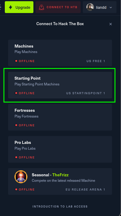 VPN 2