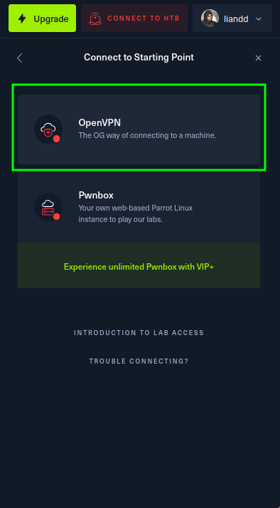 VPN 3