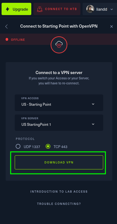 VPN 4