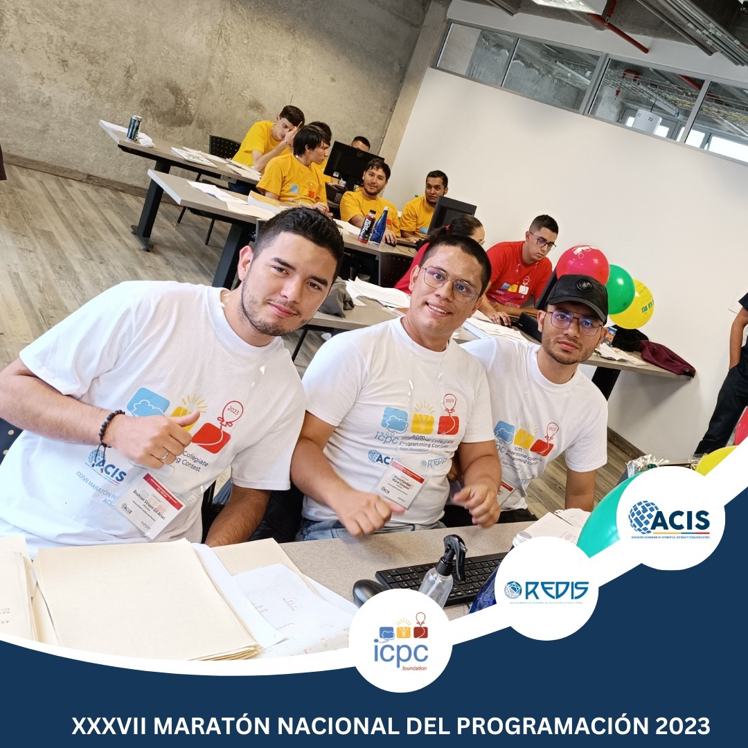 Maraton
