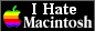 masthead