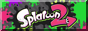 masthead
