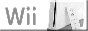 masthead