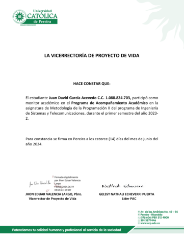 puesto