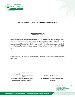 puesto