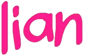 masthead