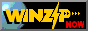 masthead
